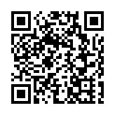 民政事務總署地區主導行動計劃 改善「三無」大廈衞生情況