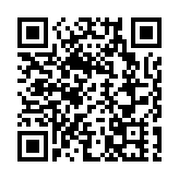 有片丨《風林火山》國慶日在港上映