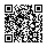 SmartPLAY康體通系統9月16日將暫停服務2小時