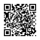 深圳寶安2025年「新時代 我來講」理論宣講創新活動正式舉行