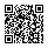 香港宗教界慶祝中華人民共和國成立76周年大會