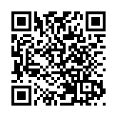 路政署攜手國內外鐵路專家及業界 制訂及更新《香港鐵路標準》