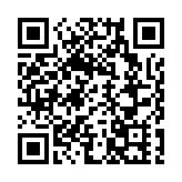 演唱組合S.H.E.視頻連線 慶祝出道24周年