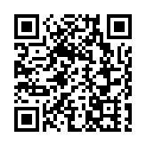 路政署攜手國內外鐵路專家及業界 制訂及更新《香港鐵路標準》