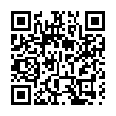 第十二批30位在韓志願軍烈士遺骸歸國安葬，瀋陽以最高禮遇迎接忠魂