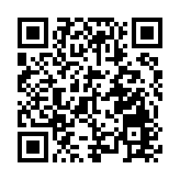 【A股收評】午後三大指數震蕩盤跌 滬指跌0.12%