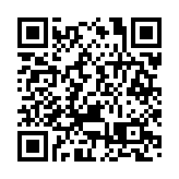 海關與城大簽署合作備忘錄 研究提升搜查犬課工作效能