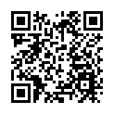 直播回放｜警察機動部隊結業會操典禮