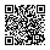 民建聯發現逾500路陷黑點 促路政署盡快全面使用路面狀況評估系統