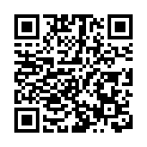 皖歙縣棠樾：古村煥發文明新活力