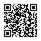 皖歙縣：重點項目「加速度」 激活農文旅發展新動能