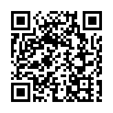 有片丨演員朱一龍現場迎接志願軍烈士遺骸 「我們會帶着你們的理想繼續前進」