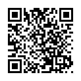 361度：正探索使用穩定幣支付和結算解決方案