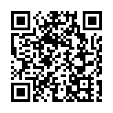 美國副總統萬斯護送查理·柯克靈柩登上「空軍二號」專機