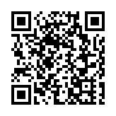 皖黟縣：研修點撥明方向 專家引領助遠航