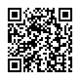 桂防城港市現代化臨港工業城市建設成效顯著