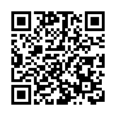 陳茂波：香港迪士尼為本地經濟作出重要貢獻