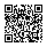 「數字+金融」雙驅動 廣西探索糧食產業高質量發展新路徑