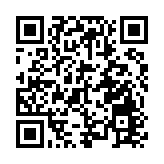 「跟着醒獅去旅行」，湛江遂溪向全國發出最「甜」文旅邀請函