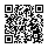 「2025全運大派對」移師海港城屯門市廣場舉行 市民參與遊戲贏取紀念品