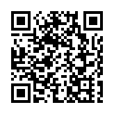 陳浩濂籲亞開行 善用香港籌融資平台