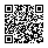 錢大媽久久公益節：時間就是美食，一起好好做飯