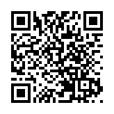 美保守派「網紅」遭槍殺 專家憂慮「惡性循環」