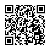 科技與趣味同行  穗海珠區首屆「全國科普月」活動正式啟動