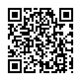 經民聯建議高鐵西九龍站口岸推出「兩地一檢」 通關時間可減至約6分鐘
