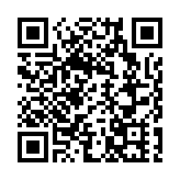 百名學子山西尋跡萬里茶道