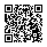 皖蚌埠製造業「三化」協同推進成效顯著