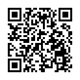 香港文旅考察團走進望城 簽約共建兩地合作新橋樑