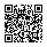 有片丨煥新出彩 香港奮進前行！《紫荊綻放煥新篇》即將上線