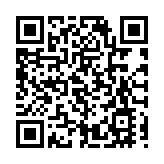 為救中國老人，韓國海警不幸犧牲！中國駐韓使館表示哀悼