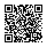 美英軍艦過航台灣海峽 中方全程跟監警戒