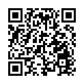 特斯拉股價連續兩日大漲