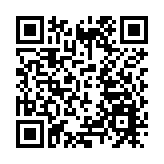 桂林打造世界級旅遊城市成效顯著  入境市場持續回暖