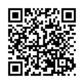  有片丨科技養老「未來已來」！龍崗智造驚艷深圳養老博覽會