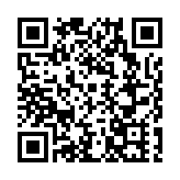 國際調解學院到訪海南國際仲裁院