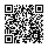 黑龍江肇州縣：城市「煥新」活力喚醒