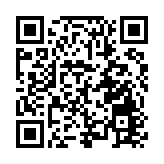 黑龍江肇州縣：賡續紅色血脈 譜寫文旅新篇