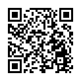 黑龍江大學：軍訓操場變「思政課堂」 沉浸式龍課厚植新生家國情懷