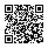 長期病患12歲男童染甲型流感休克 現時情況穩定