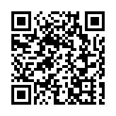 【港商時評】樂見重推租置 妥處衍生問題