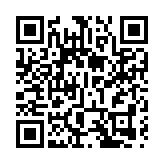 港府或重推租置計劃 擬由房委會先挑數個屋邨諮詢居民意願