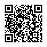 二手樓價指數CCL最新報138.74點 按周升1.2%