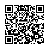 鷹君旗下物業 採用AI科技推動發展