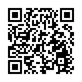 深圳急救站已達118個