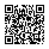 華為Mate XTs非凡大師三摺疊屏手機正式開售