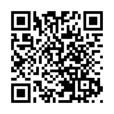 朝中社：絕不容許破壞朝鮮半島和地區的實力平衡